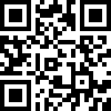 https://iscanews.ir/x45mM