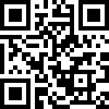 https://iscanews.ir/xf9p2