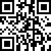 https://iscanews.ir/xf4YD