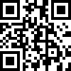 https://iscanews.ir/xdJ4n
