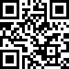 https://iscanews.ir/x8ndc