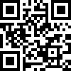https://iscanews.ir/xdLsd