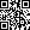 https://iscanews.ir/xdpPh