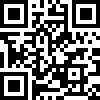 https://iscanews.ir/xdNZp