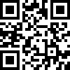 https://iscanews.ir/xf5v8