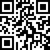 https://iscanews.ir/xcy37