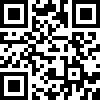 https://iscanews.ir/xfcmb