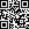 https://iscanews.ir/x9wPs
