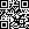 https://iscanews.ir/xffH9