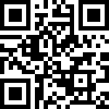 https://iscanews.ir/xc9ff