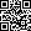 https://iscanews.ir/xdZKg