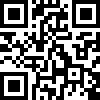 https://iscanews.ir/xdVRv