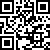 https://iscanews.ir/xf5LV