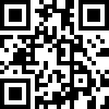 https://iscanews.ir/x7G83