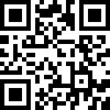 https://iscanews.ir/xdKBS