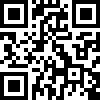 https://iscanews.ir/xdZss