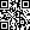 https://iscanews.ir/xf6rP