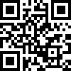 https://iscanews.ir/x7HHb