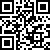 https://iscanews.ir/xdSgX