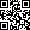 https://iscanews.ir/xf59t