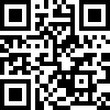 https://iscanews.ir/xf6ZH