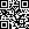 https://iscanews.ir/x7HgB
