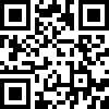 https://iscanews.ir/xd2r3