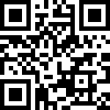 https://iscanews.ir/xd47V