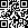 https://iscanews.ir/xcGd3