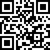https://iscanews.ir/xdKzG