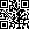 https://iscanews.ir/xcmBn