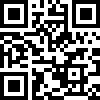 https://iscanews.ir/xf7S4