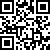 https://iscanews.ir/xcGP5
