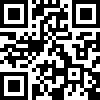 https://iscanews.ir/x7FSf
