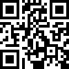 https://iscanews.ir/x6TBn
