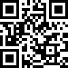 https://iscanews.ir/xffCg