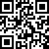 https://iscanews.ir/xchDf