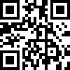 https://iscanews.ir/xdYhk