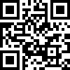 https://iscanews.ir/xdY8g