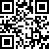 https://iscanews.ir/xdY39