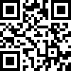 https://iscanews.ir/xf92R