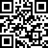 https://iscanews.ir/x495n