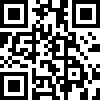 https://iscanews.ir/xcVVP
