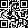 https://iscanews.ir/xd6QY