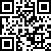 https://iscanews.ir/xcWRD