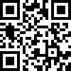https://iscanews.ir/xcZmF