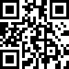 https://iscanews.ir/xf8VM