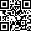 https://iscanews.ir/xfdyF