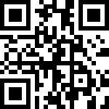 https://iscanews.ir/xcHfN