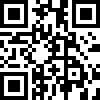 https://iscanews.ir/xd9WB